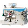 Jack W4S -D-02Bbx356/F/Tk 3 Aghi con Trancetta