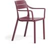 NARDI CASSIA POLTRONA BORGOGNA 4022038000