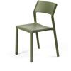 NARDI TRILL BISTROT SEDIA AGAVE 4025316000
