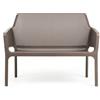 NARDI NET BENCH PANCHINA TORTORA 4033810000