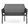 NARDI NET BENCH PANCHINA ANTRACITE 403382000