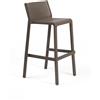 NARDI TRILL STOOL SGABELLO TABACCO 4035053000