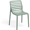 NARDI DOGA BISTROT SEDIA MENTA 4025515000