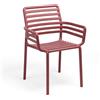 NARDI DOGA POLTRONA MARSALA 4025421000