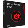 IObit Driver Booster 13 Pro - 1 Anno - 1 dispositivo
