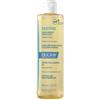 DUCRAY (Pierre Fabre It. SpA) Dexyane Olio Detergente Protettivo 400 Ml