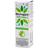 BAYER SpA Iberogast Advance Gocce Orali 50 ml