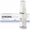 Omega Pharma - Gynedral - Schiuma Detergente Intimo 150 ml