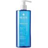 IST.GANASSINI SpA Xerolact Gel Detergente Rilastil 750ml