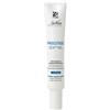 I.C.I.M. (BIONIKE) INTERNATION Procutase Cica Plus Gel BioNike 40ml