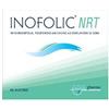 Lo.li.pharma Inofolic Nrt 30 Bustine