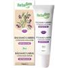 Herbalgem Balsamo Labbra Consolida 10ml