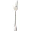 Villeroy & Boch Neufaden Merlemont Forchetta da Servizio, 24,9 cm, 18/10 Acciaio Inox