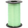 Berwick Splendorette Crimped Curling Ribbon, 3/40,6 cm di Larghezza 457,2 m Bobina, Menta