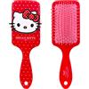 POLYFLAME EUROPE SAS HELLO KITTY SPAZZOLA CAPELLI 3D