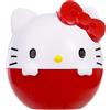 POLYFLAME EUROPE SAS HELLO KITTY BALSAMO LABBRA 3D