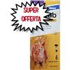ELANCO ADTAB GATTO 12 MG - 6 COMPRESSE - VIOLA (PESO 0.5-2 KG) SCADENZA 07-2028