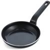 GreenPan Padella Essence Alluminio 20 cm di Greenpan