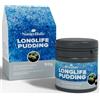 NatureHolic - Mangime per gamberi LonglifePudding - 50ml