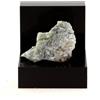 A Bijoux Pietre E Minerali. Pectolite. 25.13 Ct. Mont Saint-Hilaire, Québec, Canada.