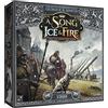 CMON Gioco di miniature da tavolo A Song of Ice and Fire