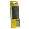 Noch 7270 Fogliame, 20 x 23 cm, Colore: Verde Chiaro