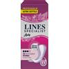 FATER SpA LINES SPEC LADY LIGHT NORM22PZ