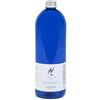 HYPNO CASA RICARICA per DIFFUSORE A Bastoncino, fragranza Aria di Mare 1000ML