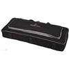 m4c Borsa custodia per tastiera 4 ottave 49 tasti 80x32x10 cm