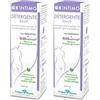 PRODECO PHARMA GSE DETERGENTE INTIMO - 2 Confezioni