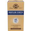 solgar Biodophilus Forte 30 capsule vegetali
