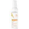 a-derma Aderma A D Protect Kids Spray Bambino 50+ 200 Ml