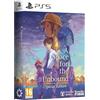 Tesura Games A Space for the Unbound, Collector's Edition, PS5