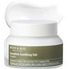 Mary&May MARY & MAY Sensitive Soothing Gel Cream (70 g)
