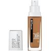 Maybelline Mny Ss30H Fdt 60 Caramel Nu Int