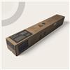 Sharp Toner Originale Sharp BP-GT20BA Nero - Resa 18.000 Pagine BP-10C20, BP-20C20, BP-20C25