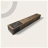 Sharp Toner Originale Sharp BP-GT20CA Ciano - Resa 10.000 Pagine BP-10C20, BP-20C20, BP-20C25