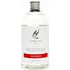 HYPNO CASA - Ricarica Lampada catalitica, 500ml (Melograno)