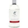 HYPNO CASA - Ricarica Lampada catalitica, 500ml (Mosto d'Autunno)
