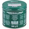Trimona Resina Pallamano, Marrone, 500 gr