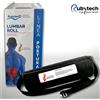 Rubytech Lumbar Roll Original McKenzie 2 Kg