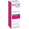 SPECCHIASOL Srl NOCIST INTENSIVE 7BUST
