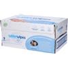 WaterWipes Original Salviette per Bambini 9 x 60 1 pz