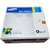 SAMSUNG SCX-P4521A/ELS NERO TONER - 6000 PAGINE PER SCX-4321