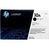 HP 10A Q2610A NERO TONER - 6000 PAGINE PER LASERJET 2300