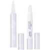 I.C.I.M. (BIONIKE) INTERNATION BioNike Cosmeceutical Lip Shot & Filler Trattamento Labbra Rimpolpante, 3 ml + 4 ml