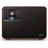 Benq X3100i