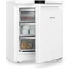 LIEBHERR Fe 1003 Pure Congelatore da tavolo, GARANZIA 10 ANNI INCLUSA* originale LIEBHERR, libera installazione, bianco, 68 x 55 cm, Nuova classe E