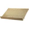 String Furniture - Scaffale String System - Legno naturale - Pannello truciolare impiallacciato - Designer Nils Strinning