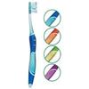 Gum Sunstar Italiana Gum Technique Pro Spazzolino Medio Reg 1 Pezzo